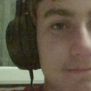 Meet your Posher, Misha